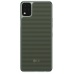 LG K42 LMK420E 64GB Dual-SIM Green